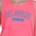 thumbnail image 5 of State of Mine Women's State Tank Top, 5 of 6