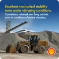 thumbnail image 2 of Shell Gadus S3 V220C 2, 2 of 4