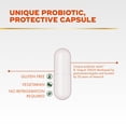 thumbnail image 3 of Align Probiotic Digestive Health Supplement Capsules, 84 ct., 3 of 8