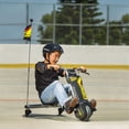 thumbnail image 7 of Razor PowerRider 360 Drifting 12V Powered Ride-On, 7 of 7