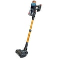thumbnail image 3 of ePro Select Cordless Stick Vacuum with 2 Batteries and 6 Tools, 3 of 9