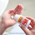 thumbnail image 6 of Motrin Dual Action with Tylenol, Ibuprofen & Acetaminophen, 160 ct., 6 of 9