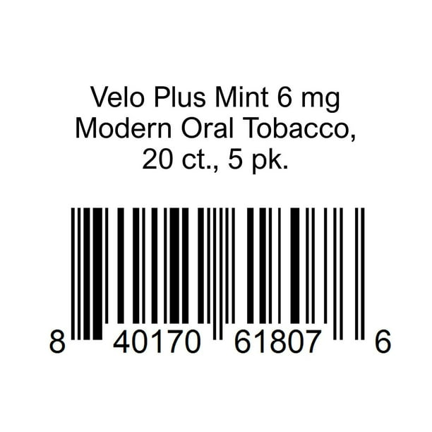 electronic cigarettes jello JUUL e-cigarette craze highlights the dangers of flavored tobacco electronic cigarettes jello JUUL e-cigarette craze highlights the dangers of flavored tobacco