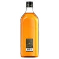 thumbnail image 2 of Johnnie Walker Black Label Blended Scotch Whisky, 1.75 L, 2 of 8