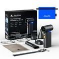 thumbnail image 8 of JisuLife Handheld Fan Ultra1M, 8 of 8