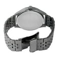 thumbnail image 2 of Lacoste Vienna Bracelet Watch, 42mm, 2 of 4