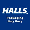 thumbnail image 3 of HALLS Relief Cherry Flavor Cough Drops, Value Pack, 200 ct., 3 of 13