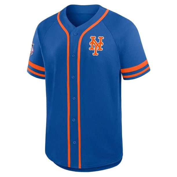 サンハウス Tシャツセット シナロケ ルースターズ モッズ ARB TMGE New York Mets Adult Jersey - Samsclub.com