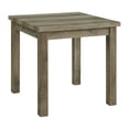 thumbnail image 6 of Society Den Turner 3pc Occasional Table Set with Lift Top, 6 of 10