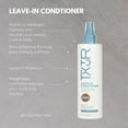 thumbnail image 3 of TXTUR Leave-In Conditioner, 10 fl. oz., 2 pk., 3 of 8