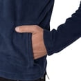 thumbnail image 5 of Columbia Men's Fast Trek II Full Zip Fleece, 5 of 8