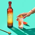 thumbnail image 4 of Milagro Reposado Tequila, 750 ml, 4 of 4