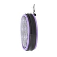 thumbnail image 13 of Licensed Mini Backpack with Coin Pouch Charm, 13 of 14