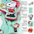 thumbnail image 4 of Licensed Character 2-Piece Kids Throw and Pillow Set, 4 of 5