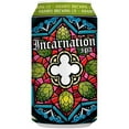 thumbnail image 1 of 4 Hands Incarnation IPA Ale Beer,12 fl. oz. can, 12 pk., 1 of 1