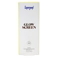thumbnail image 3 of Supergoop Glowscreen Sunrise, SPF 40, 1.7 oz., 3 of 5