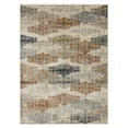 thumbnail image 2 of Mohawk Home Woven Sedona Area Rug Collection, Assorted Colors and Sizes, 2 of 7
