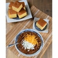 thumbnail image 4 of Napoleon's Bakery Cornbread, 20 oz., 4 of 4