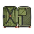 thumbnail image 3 of Jeep 2-Piece Hardside Trunk Set, 3 of 9