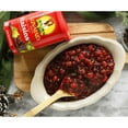 thumbnail image 3 of Sun-Maid California Sun-Dried Raisins, 30 oz., 2 pk., 3 of 5