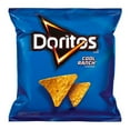 thumbnail image 5 of Frito-Lay Doritos & Cheetos Variety Pack Chips, 30 pk., 5 of 8