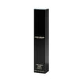 thumbnail image 3 of Laura Mercier Pure Canvas Hydrating Primer, 1 fl. oz., 3 of 4