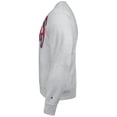 thumbnail image 2 of Champion NCAA Fresno State  Bulldogs Crewneck Sweatshirt, 2 of 7