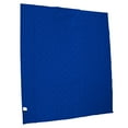thumbnail image 2 of NCAA 60" x 70" Outdoor Blanket, Assorted Teams, 2 of 5