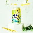 thumbnail image 9 of LaCroix Sparkling Water Variety Pack 12 fl. oz., 24 pk., 9 of 12