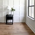 thumbnail image 3 of Select Surfaces Heritage Oak SpillDefense Laminate Flooring, 3 of 11
