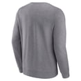 thumbnail image 3 of DALLAS COWBOYS NFL CREWNECK CWBY, 3 of 4