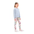 thumbnail image 14 of Member's Mark Girls 3-Pack Long Sleeve, 14 of 18