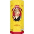 thumbnail image 1 of Nestle Abuelita Mexican Hot Chocolate Tablets, 12 pk., 1 of 6