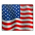 thumbnail image 1 of Regional Throw Blanket 60" x 70", Assorted States, 1 of 6