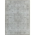 thumbnail image 1 of details by Becki Owens Amelie Area Rug, Assorted Designs and Sizes, 1 of 9