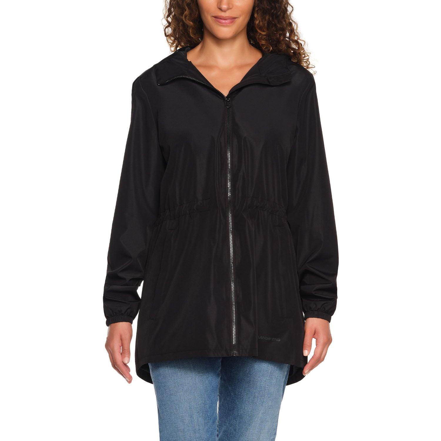 b8e763cf-b679-4873-8e4b-