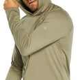 thumbnail image 5 of GapFit Men's Active Hoodie, 5 of 7
