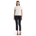 thumbnail image 4 of Rafaella Women's Stretch Pant, 4 of 10
