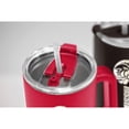 thumbnail image 2 of HBCU 40 oz. x 2 pk. Insulated Tumblers, 2 of 5