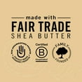thumbnail image 5 of Shea Moisture 100% Virgin Coconut Oil Daily Hydration Conditioner, 34 fl. oz., 5 of 6