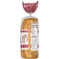 thumbnail image 9 of Pepperidge Farm Bread Sourdough, 24 oz., 2 pk., 9 of 10