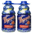 thumbnail image 1 of Wyman's Blueberry Juices, 1 of 1
