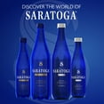 thumbnail image 7 of Saratoga Still Spring Water, 28 fl. oz., 12 pk. Plastic Bottles, 7 of 7