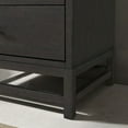 thumbnail image 7 of details by Becki Owens Margaret Vanity, Choose Your Size and Color, 7 of 9