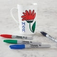 thumbnail image 9 of School/Office Essentials 42-Piece Value Pack from Paper Mate, Sharpie, Elmer’s & Expo, 9 of 10