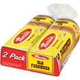 thumbnail image 5 of Merita Old Fashioned White Bread 20 oz., 2 pk., 5 of 5