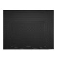 thumbnail image 1 of Rubbermaid 1pc "Cut to fit" Cargo Mats Black, 1 of 10