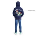 thumbnail image 6 of Character Boys Jacket, 6 of 9