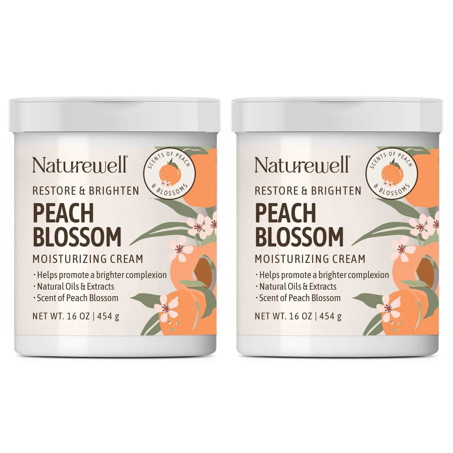 フェイスクリーム maco sweet 6 X Top-Gel MCA Extra Pearl Cream with Ginseng Extract & Vit.C & E