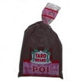 thumbnail image 1 of Taro Brand Poi (3.5 lb.), 1 of 1